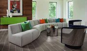 Buy Custom Upholstery Fabrics from Top Manufacturers in Silicon Valley