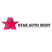 Star Auto Body