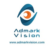 Admark Vision Web design usa