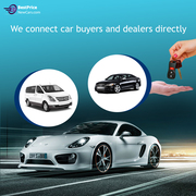 Search Used and New Luxury cars In Your Area