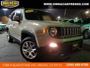 Quality Used Cars for Great Prices - Only $500 down - Own a Car Fresno