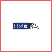 Nixto Lock & Key - The Best Locksmith Sacramento