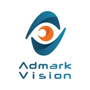 digital marketing services in usa (admark vision)