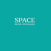 Space Mini Storage San Rafael CA
