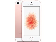 Buy refurbished iPhone SE at the lowest price