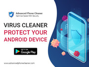 Is your Android safe from Virus?