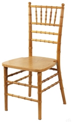 Chiavari Stacking Chairs for Sale at Folding Chair Larry Hoffman
