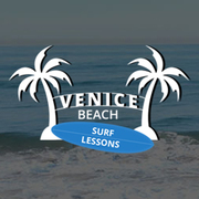Best Surf Lessons in Venice Beach 