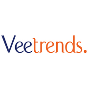 Veetrends - Custom Embroidery Services