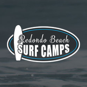 Summer Surf Camps in Redondo Beach