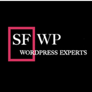 Website Design Los Angeles - SFWPExperts