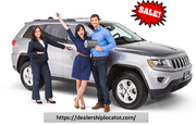 Used Cars for Sale at Chilson Subaru in Eau Claire