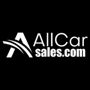 Most Reliable Car Brand | All Car Sales