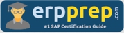 SAP S/4HANA Certification