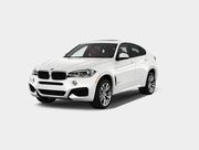 Used BMW X6 For Sale - Searchlocaldealers.com