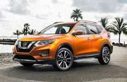 New Nissan Rogue  in Houston TX | Nissan Dealer - Searchlocaldealers
