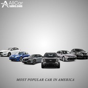 Most Reliable Car Brand | All Car Brands | All Car Sales