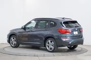 Find New and Used BMW X1 Near San Francisco - Findcarsnearme