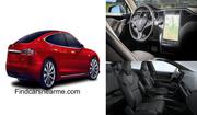 Get Used Tesla Model S For Sale in Atlanta,  GA - Findcarsnearme