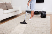 California Carpet Cleaning Service | Call Us now for Cleaning