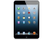 Buy certified refurbished apple iPad at discount