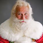 Prepare for Santa's Arrival! On rent in California by redsledsanta.com