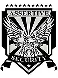Assertive Security Services Consulting Group,  Inc