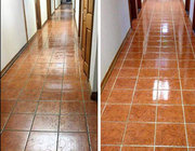 Affordable & Reliable Facility Cleaning Services