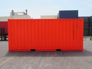 20Ft/40FT Shipping Container for Sale $1.700