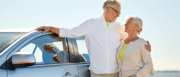Safest and Most Reliable Used Cars for Seniors