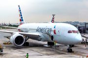 American Airlines Tickets,  +1-877-778-8341