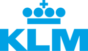 KLM Airlines Flights | KLM Airlines Reservations,  +1-877-778-8341