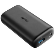 Anker PowerCore 10000 Redux Portable Charger