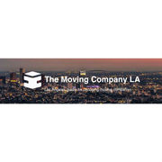 The Moving Company Los Angeles