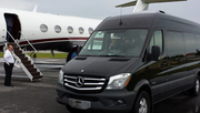 Do You Need Our Charter Bus Services Orange County?