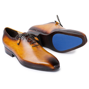 Get the Best Dress Shoes for Men from Lethato