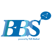 Healthcare Practice Management | Medical Billing Agency