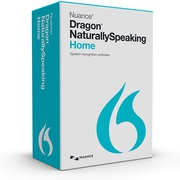 How to login Dragon Naturally Speaking 