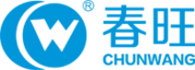 Shenzhen Chunwang Co., Ltd 