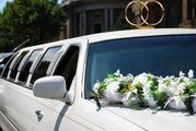 Do you Need Wedding Transportation Orange County?