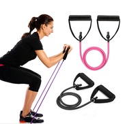 Body Fitness workout equipments for sale.