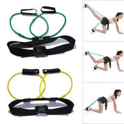 Body Building Fitness workout equipments for sale.