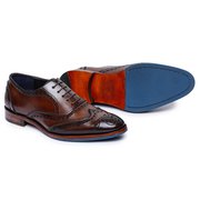 Get Wingtip Dress Shoes for Men from Lethato