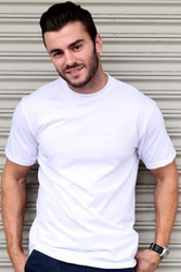 Blank T Shirts At Wholesale Prices