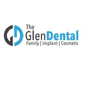 The Glen Dental