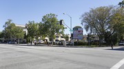 Glendale Office Space For Rent | PRICE REDUCED!