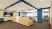 El Segundo Office Space For Rent | GET 2 MONTHS FREE OF RENT!