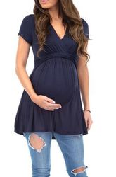 40% Off the Stay Safe Collection at Mother Bee Maternity
