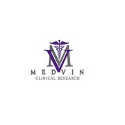Biovin Enterprises LLC dba Medvin Clinical Research