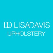 Lisa Davis Upholstery